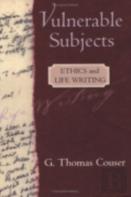 Vulnerable Subjects