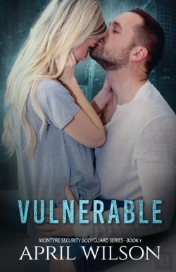 Bertrand.pt - Vulnerable