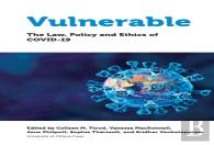 Vulnerable