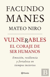 Vulnerables