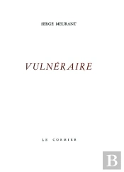 Vulneraire