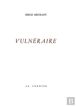 Bertrand.pt - Vulneraire