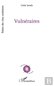 Vulneraires
