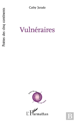Bertrand.pt - Vulneraires