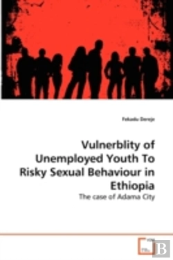 Bertrand.pt - Vulnerblity Of Unemployed Youth To Risky