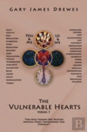 Vulnverable Hearts Verses 1