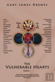 Vulnverable Hearts Verses 1