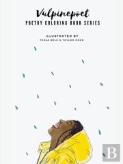 Vulpinepoet