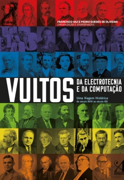 Bertrand.pt - Vultos da Electrotecnia e da Computação
