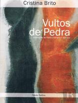 Vultos de Pedra