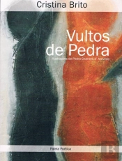 Vultos de Pedra