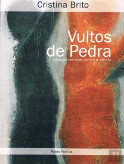 Bertrand.pt - Vultos de Pedra