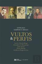 Vultos & Perfis