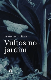Vultos no Jardim