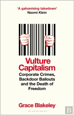 Bertrand.pt - Vulture Capitalism