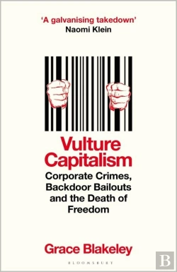 Bertrand.pt - Vulture Capitalism