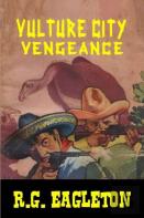Vulture City Vengeance