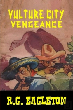 Bertrand.pt - Vulture City Vengeance