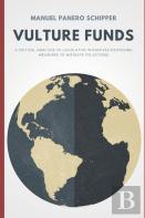 Vulture Funds