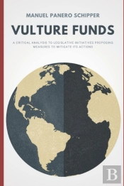 Vulture Funds
