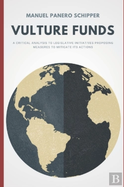 Bertrand.pt - Vulture Funds