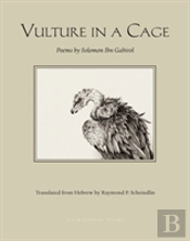 Vulture In A Cage