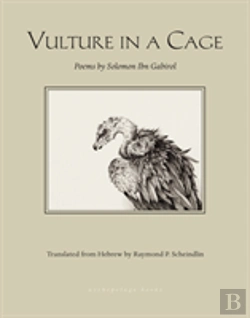 Bertrand.pt - Vulture In A Cage