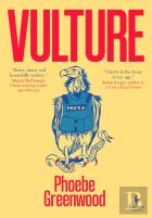 Vulture