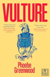 Vulture