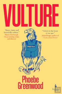 Bertrand.pt - Vulture