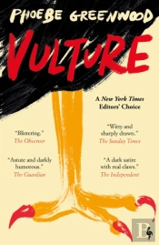 Vulture