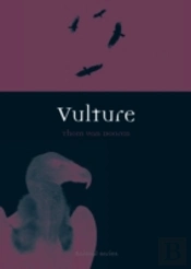 Vulture