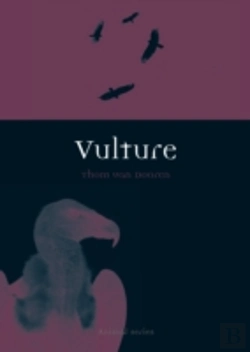 Bertrand.pt - Vulture
