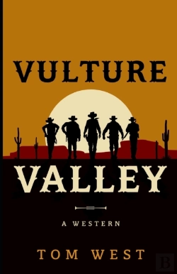Bertrand.pt - Vulture Valley