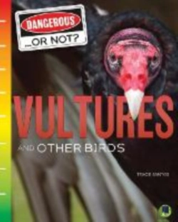 Bertrand.pt - Vultures And Other Birds