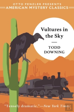 Bertrand.pt - Vultures In The Sky