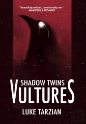 Vultures