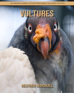 Bertrand.pt - Vultures