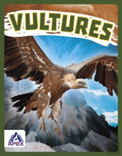 Bertrand.pt - Vultures
