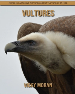 Bertrand.pt - Vultures