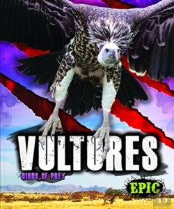 Bertrand.pt - Vultures