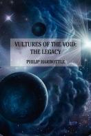 Vultures Of The Void