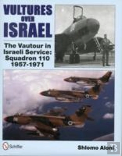 Bertrand.pt - Vultures Over Israel