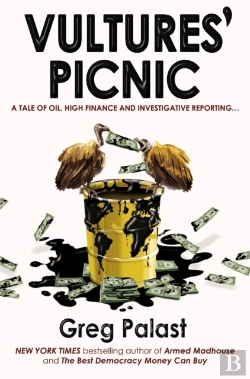 Bertrand.pt - Vultures' Picnic