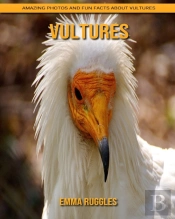 Vultures
