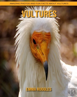 Bertrand.pt - Vultures