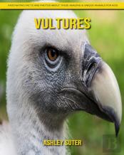 Vultures