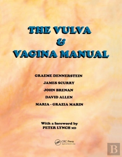 Bertrand.pt - Vulva And Vaginal Manual