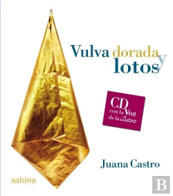 Bertrand.pt - Vulva Dorada Y Lotos
