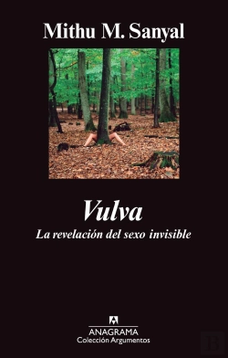 Bertrand.pt - Vulva. La Revelación Del Sexo Invisible
